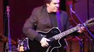 Doyle Dykes While My Guitar Gently Weeps Live [upl. by Mehta]