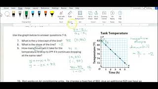 A1 Test 4 Review part 2 [upl. by Bundy]