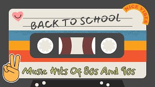 80s Playlist Greatest Hits Full Songs  Best Of The 80s Music  Legendary Oldies Collection [upl. by Jordana694]