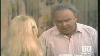 Archie Bunker  The Animal Kingdom [upl. by Lukas41]