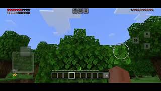 Minecraft let’s play FloodedBones [upl. by Joelle410]