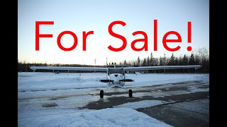 2015 Pipistrel virus SW FOR SALE [upl. by Iams381]