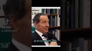 Jamie Raskin Shocking Prediction for Jan 6th 2025 fypage fypシ゚viral forypupage [upl. by Rabelais]