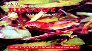 412 VERNALIZATION  CHAPTER 4REPRODUCTION  SECOND YEAR BIOLOGY [upl. by Eemia]