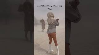 sand dance youtubeshorts shorts [upl. by Castor]