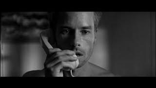 Memento 2000 Movie Review [upl. by Norvil]