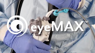 Join the eyeMAX Revolution [upl. by Amek]