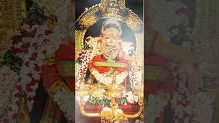 Pallikattu sabarimalaikku ✨🙏bgm ayyappa ayyappansongs god godsongs [upl. by Iaoh420]