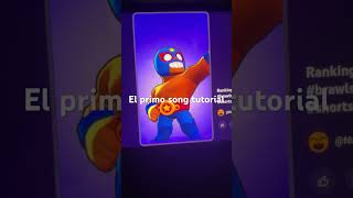 El primo song tutorial [upl. by Eleik31]