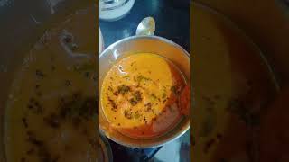 Masala dosa recipe part 1 tastyfood food breakfasthealthy 😋😋 [upl. by Lacsap]