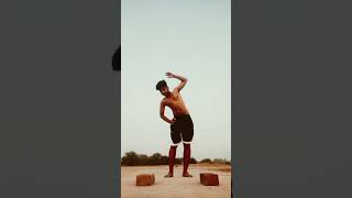 Workout day 8 hight badhane ke liye Aur vate ghatane Ke Liye exercise short video [upl. by Page]