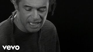 Yannick Noah  Là Clip officiel [upl. by Sivat837]