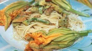 SPAGHETTI CACIO e PEPE alla Napoletana con i Ciurilli  Carlitadolce [upl. by Slifka325]