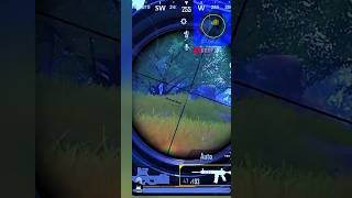 6x No recoil sensitivity For all device bgmi pubgmobile [upl. by Hpotsirhc]