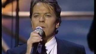 Robert Palmer  I Didnt Mean To Turn You On 1987 [upl. by Kori]