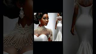 Wedding dress ideas fashion weddingdress wedding [upl. by Conal]