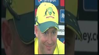 Funniest Cricket Moments cricket sports FunnyCricket [upl. by Buroker690]