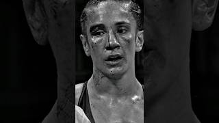 Katie Taylor vs Amanda Serrano 🔥 amandaserrano jakepaulvsmiketyson [upl. by Evanne]