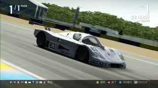 FM4HOTLAPﾒﾙｾﾃﾞｽﾍﾞﾝﾂ ｻﾞｳﾊﾞｰﾒﾙｾﾃﾞｽ C9tunedｻﾙﾄ ｻｰｷｯﾄ [upl. by Erminia966]