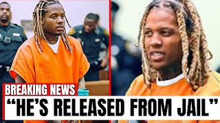 Lil Durk’s Message to Fans Release Date Unveiled [upl. by Winny72]