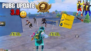 😍MY BEST GAMEPLAY UPDATE 30 🔥Shoadow Force Mode🥵 SAMSUNGA3A5J2J3J5J7S5S6J1XMAX [upl. by Gerius884]