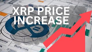 Ripple vs SEC XRP Price Explodes [upl. by Rehpatsirhc]