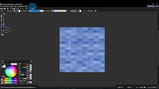 I made a texture pack part 2 wool edition [upl. by Anstus]