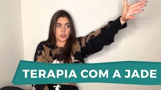 7 CONSELHOS PARA SUA VIDA [upl. by Anilag]