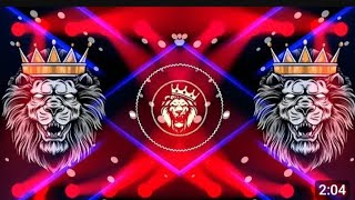 बजरंग dal dj edm drop mix song hard vibrations songs jhan jhan bass [upl. by Grosberg]