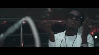 Gaz Fabilouss  Kaka Boye Clip Officiel [upl. by Stewardson786]