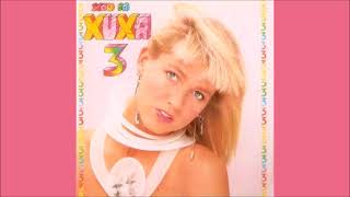 Ilariê  Xuxa Disco 1988 [upl. by Hcib]