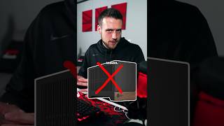 Should You Build an ITX Gaming PC [upl. by Aikem]