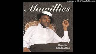 Mawillies  Bomba [upl. by Gerianne]