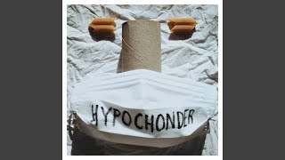 Hypochonder [upl. by Farrand]