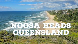 Noosa Heads [upl. by Royden]