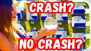 Phoenix Real Estate Market CRASH or BOOM💥 July 2024 Update You NEED to See 👀 [upl. by Karie187]