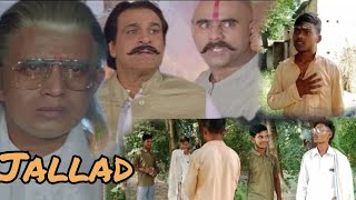 Mithun Chakravarti dialogue video comedy video [upl. by Hills837]