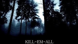 Epic Choir Banger  Kill EM All prod YUNGBROOKE amp AZAZEELBEATZ HD [upl. by Llet]