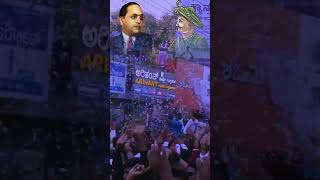 💙Jay bhim💚Tippu Sultan💙Jayanti coming soon shorts video [upl. by Nagaek]