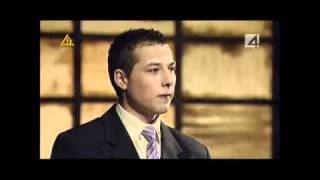 dragons den s01e02 part13wmv [upl. by Medina]