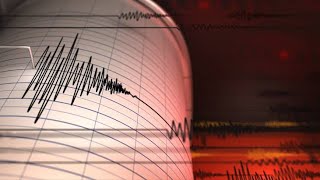 ¡DE ÚLTIMA HORA SISMO EN CDMX [upl. by Godding]