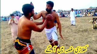 Kabaddi match 2024 Mela Shah Jeevanna mubashir bamshi javed jattusufi jatt vlogs [upl. by Kronfeld502]