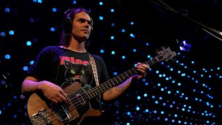 All Them Witches  See You Next Fall Live on KEXP [upl. by Raab]