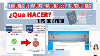 🤯SAQUE EL PASAPORTE VENEZOLANO EN 10 DÍAS  Cómo solicitar tu pasaporte 2023 Tutorial 😄 [upl. by Bosson]