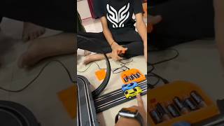 toys souravjohivlogs automobile souravvlogs kids souravjoshifuntime souravjoshivlogssourav [upl. by Atalayah]