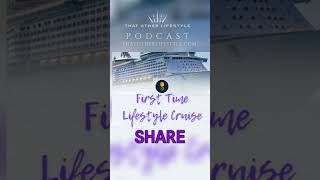 The Ultimate Guide to AdultOnly Lifestyle Cruises [upl. by Aicilev89]