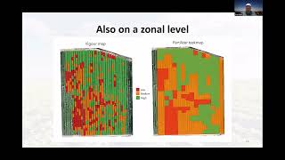 LaGasseAureaMunckhof – Ross Kranz and Tim Cromwell [upl. by Kolnos]