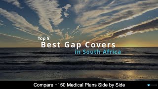 Best Gap Covers in South Africa [upl. by Steffin459]