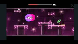 95460406 Delikatesy Centrum by iMaryi amp More Harder Geometry Dash [upl. by Cia920]