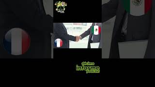 Pt 9 La extracciónEl Códice Tonalámatl regresa a casa decimoinforme humor podcastmexicano [upl. by Ronda]